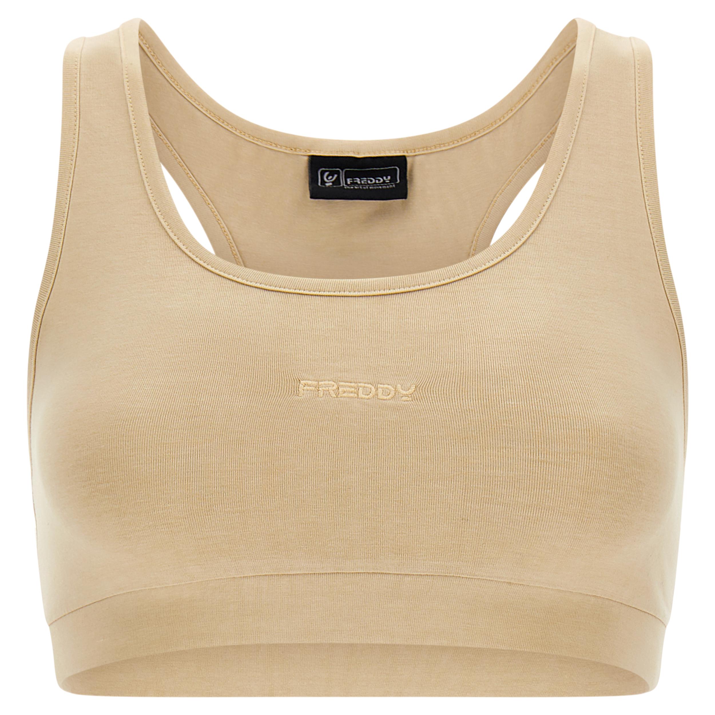 CARRIEF301Z106X- FREDDY