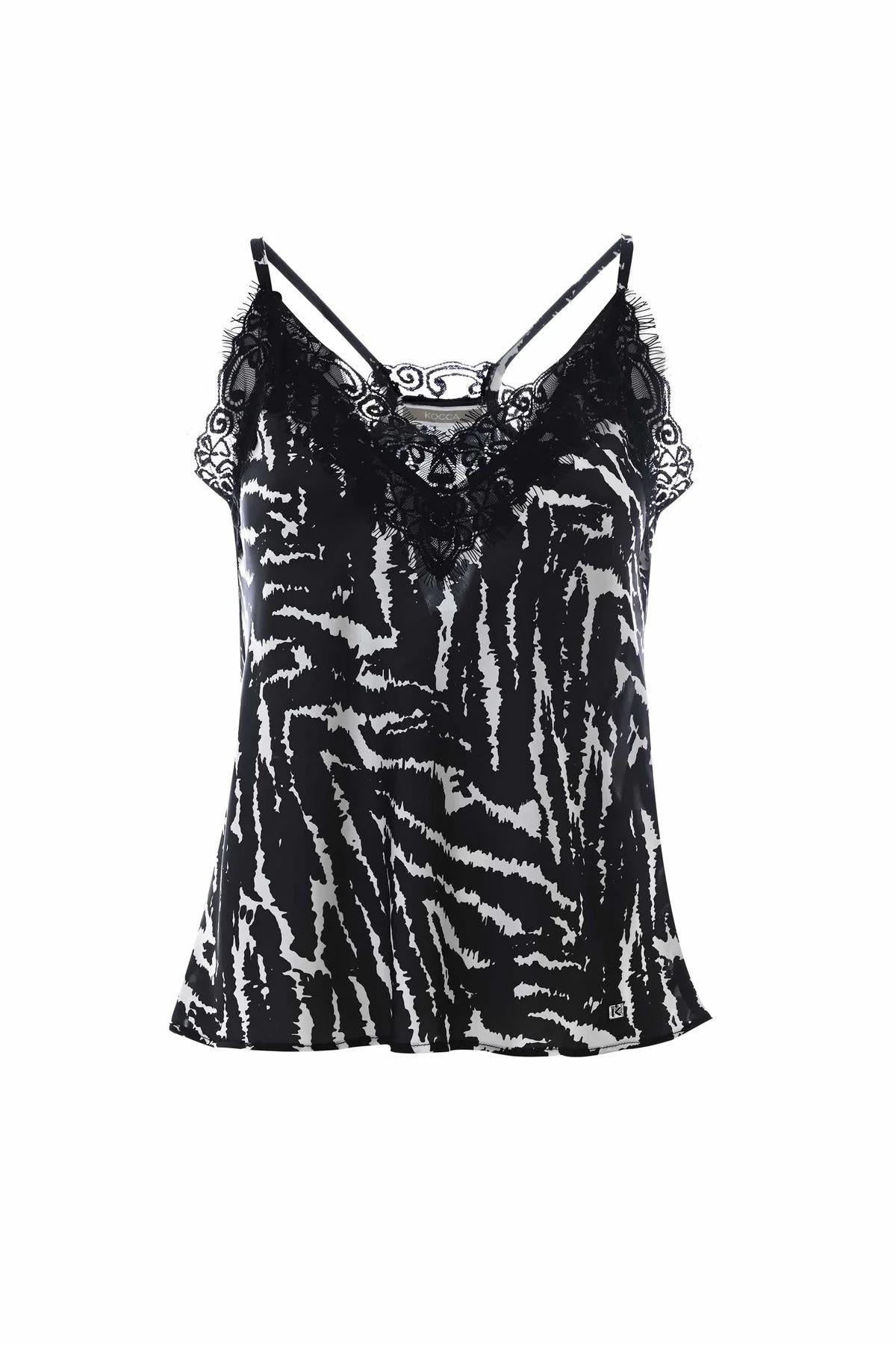 Image of P23PTP9360AAFA2713F0042 KOCCA