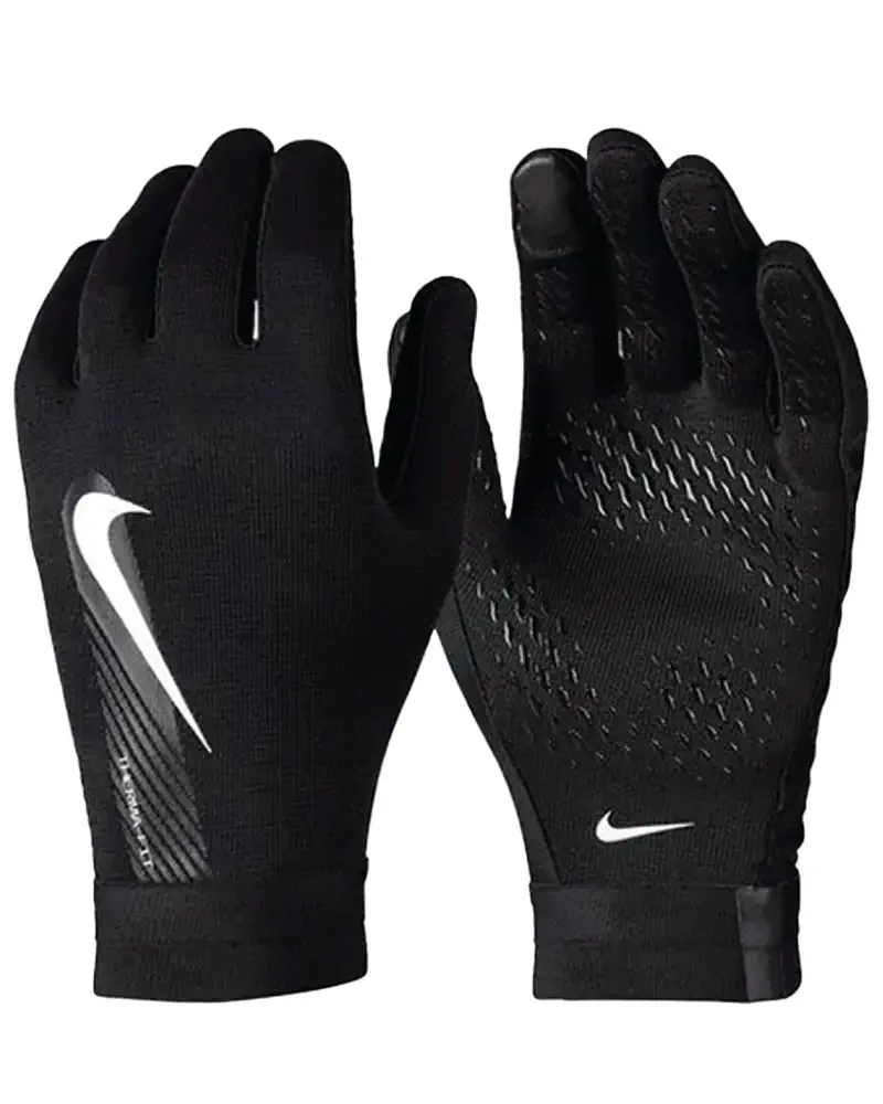 Image of DQ6066010 NIKE