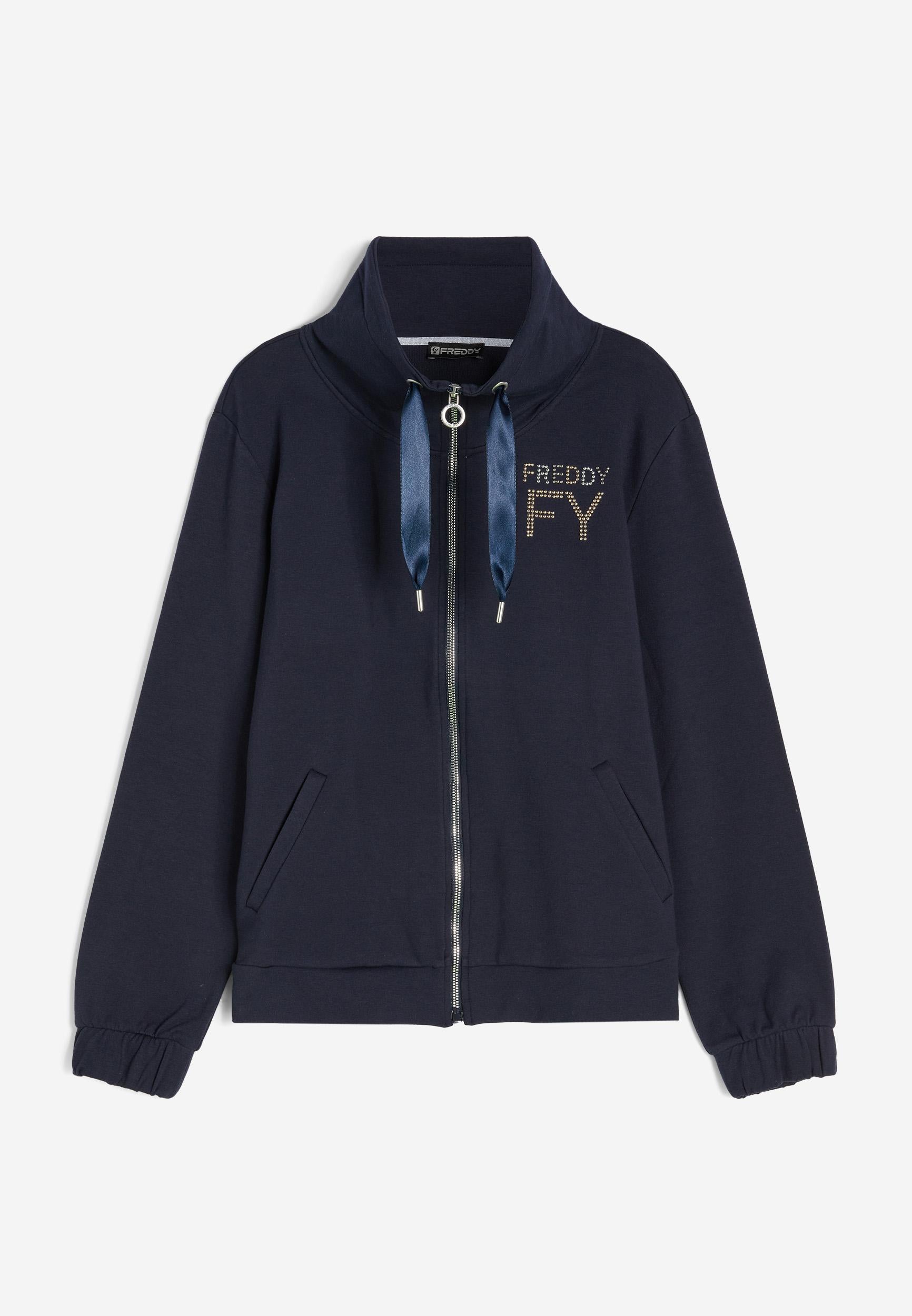 Image of S4WCXS3B94- FREDDY