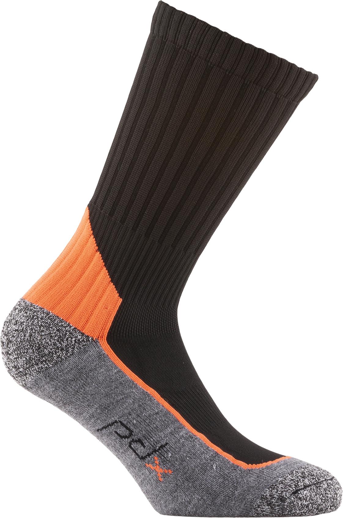 Image of calza SOFTAIR+ 2170023uC PDX